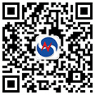 南北官方公众号